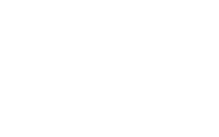 Ciencias de la Computación